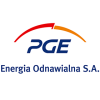 PGE Energia Odnawialna S.A. Poland Jobs Expertini